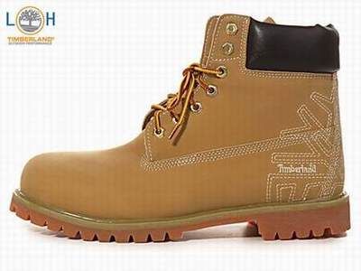 ou acheter timberland pas cher new york ou acheter timberland pas cher new york